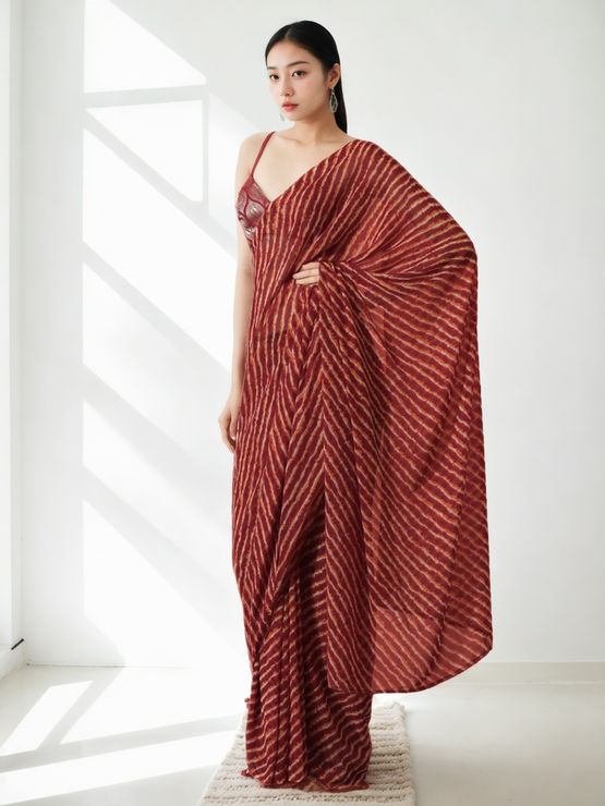 product-image/2004059/3.jpg