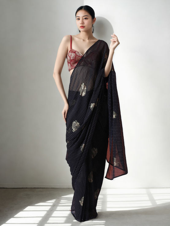 product-image/2004062/1.jpg