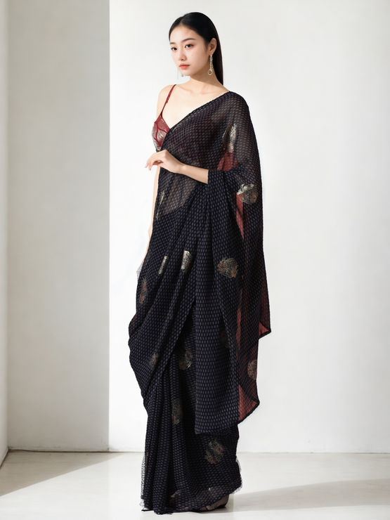 product-image/2004062/3.jpg