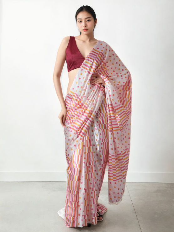 product-image/2004064/1.jpg