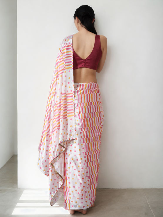 product-image/2004064/2.jpg