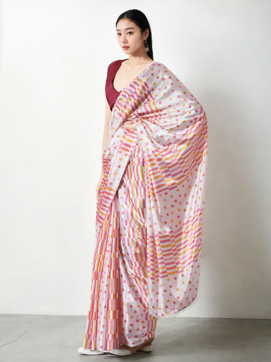 product-image/2004064/3.jpg