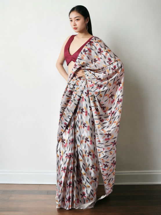 product-image/2004065/3.jpg