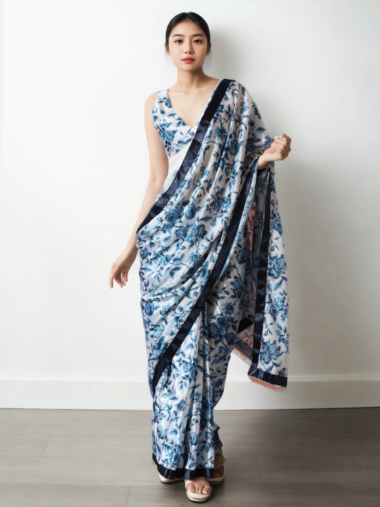 product-image/2004069/1.jpg