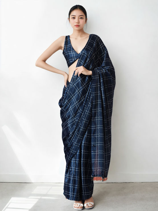 product-image/2004072/1.jpg