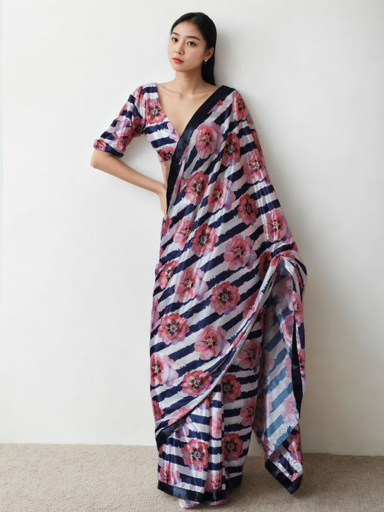 product-image/2004074/1.jpg