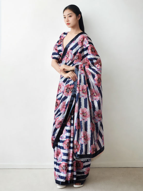 product-image/2004074/3.jpg