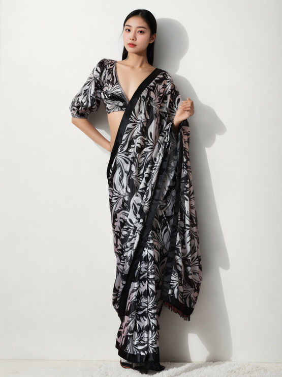 product-image/2004076/1.jpg