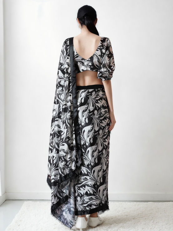 product-image/2004076/2.jpg