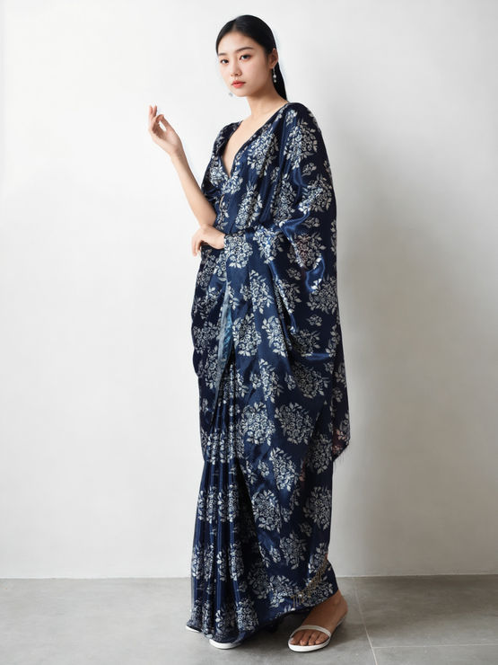 product-image/2004078/3.jpg