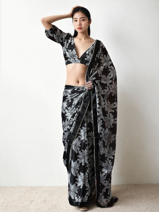 product-image/2004080/1.jpg