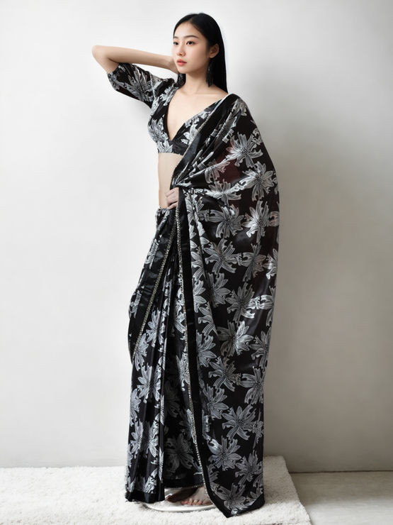 product-image/2004080/3.jpg