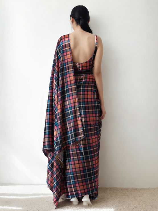 product-image/2004088/2.jpg