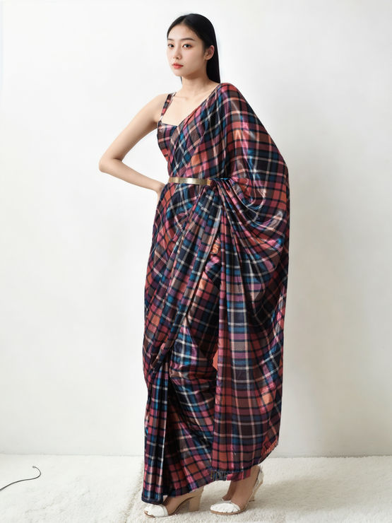 product-image/2004088/3.jpg