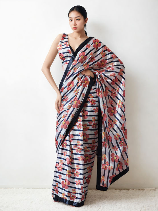 product-image/2004090/1.jpg
