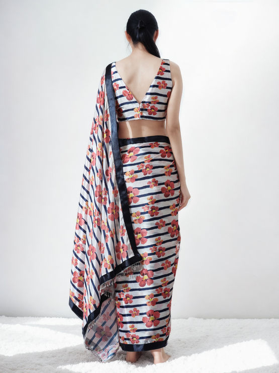 product-image/2004090/2.jpg