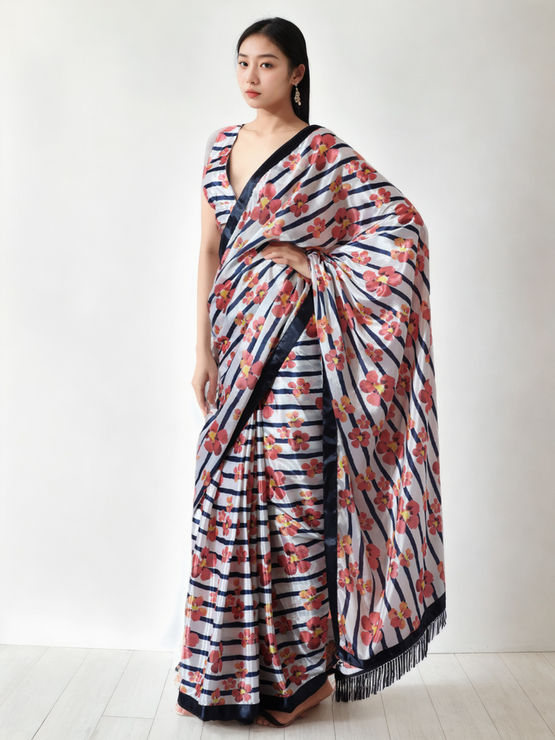 product-image/2004090/3.jpg