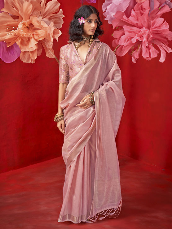 product-image/2004092/1.jpg