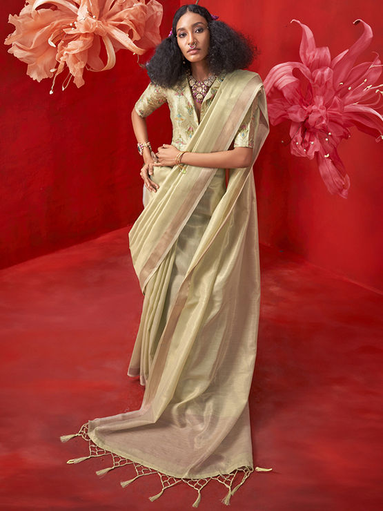 product-image/2004093/1.jpg