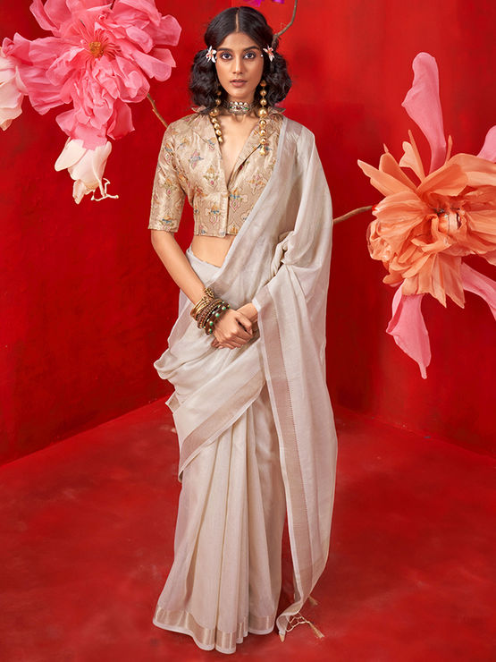 product-image/2004096/1.jpg