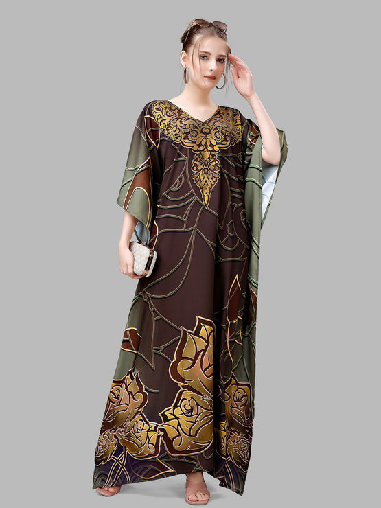 product-image/2004098/1.jpg