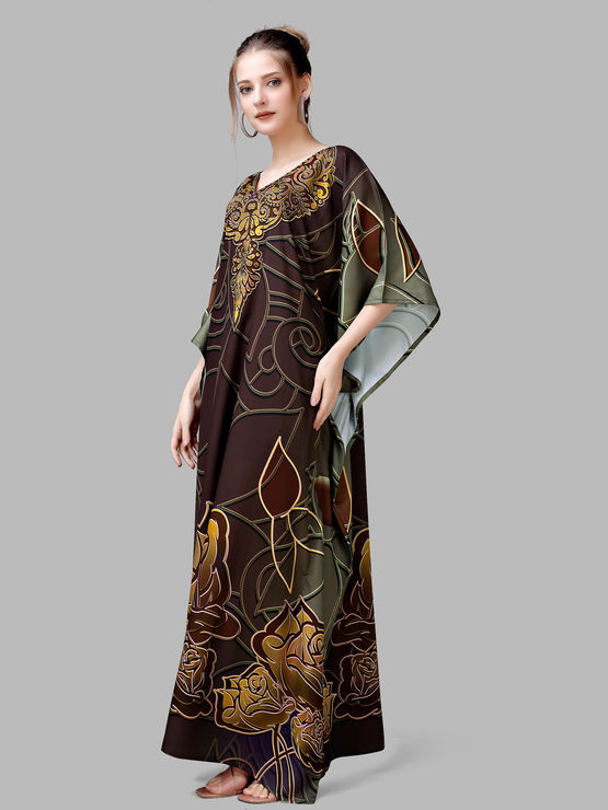 product-image/2004098/3.jpg