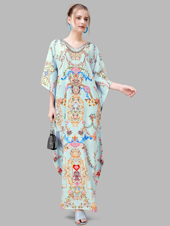 product-image/2004099/1.jpg