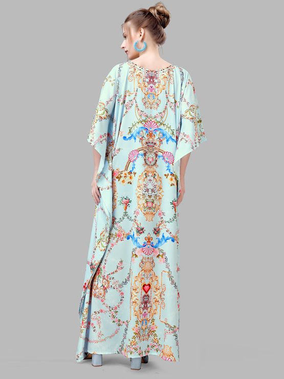 product-image/2004099/2.jpg