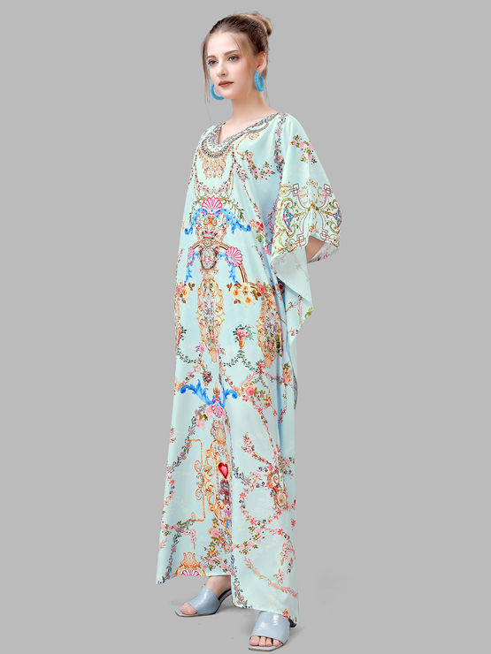 product-image/2004099/3.jpg
