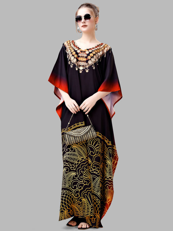 product-image/2004100/1.jpg