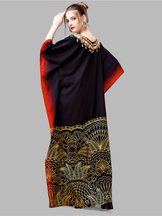 product-image/2004100/2.jpg