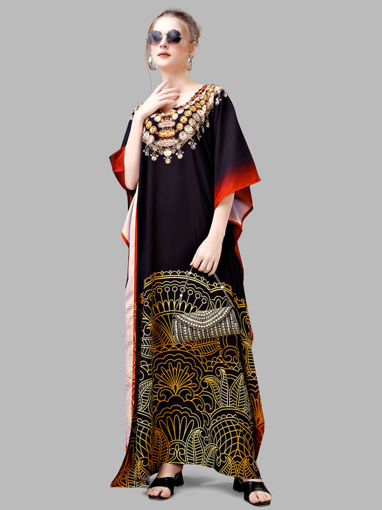 product-image/2004100/3.jpg