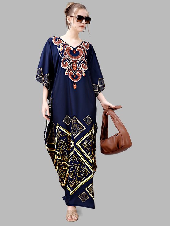 product-image/2004101/1.jpg