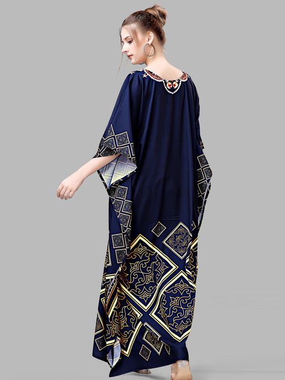 product-image/2004101/2.jpg