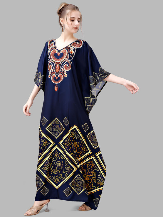 product-image/2004101/3.jpg