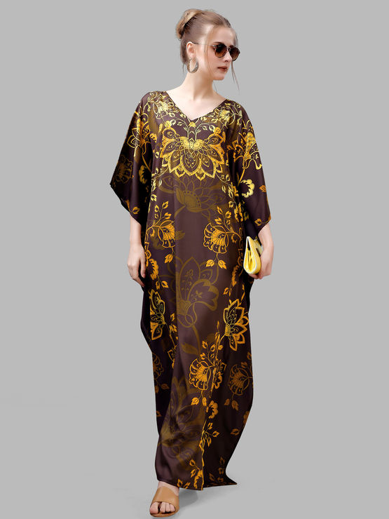product-image/2004102/1.jpg