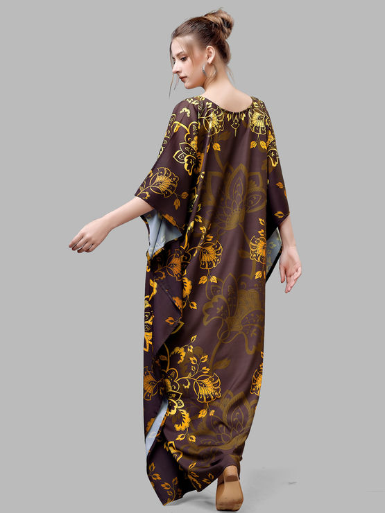 product-image/2004102/2.jpg