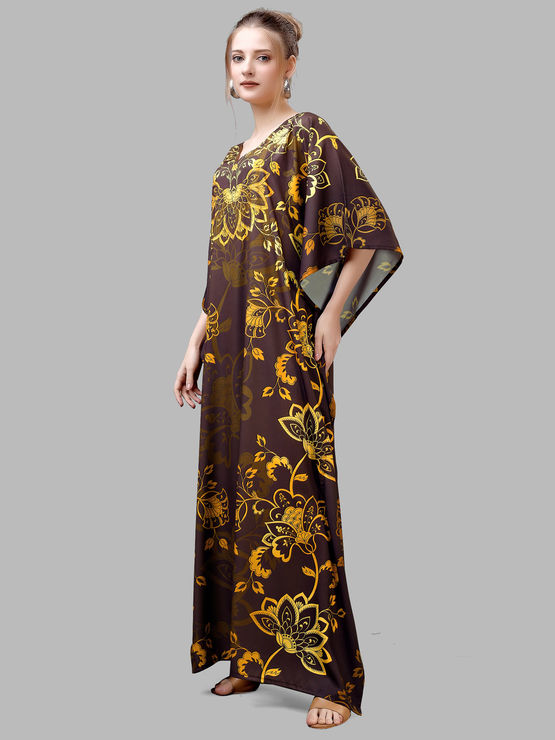 product-image/2004102/3.jpg