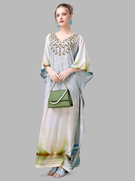 product-image/2004103/1.jpg