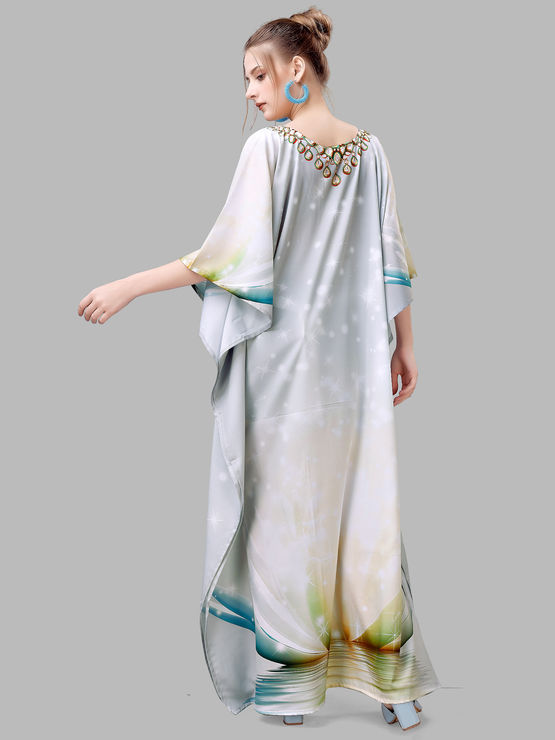 product-image/2004103/2.jpg
