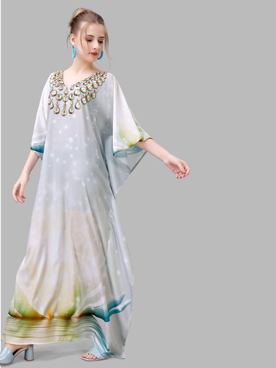 product-image/2004103/3.jpg