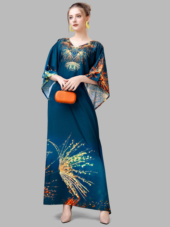 product-image/2004104/1.jpg