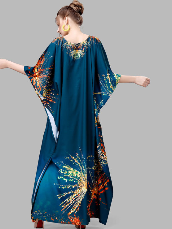 product-image/2004104/2.jpg