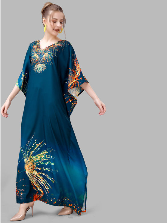 product-image/2004104/3.jpg