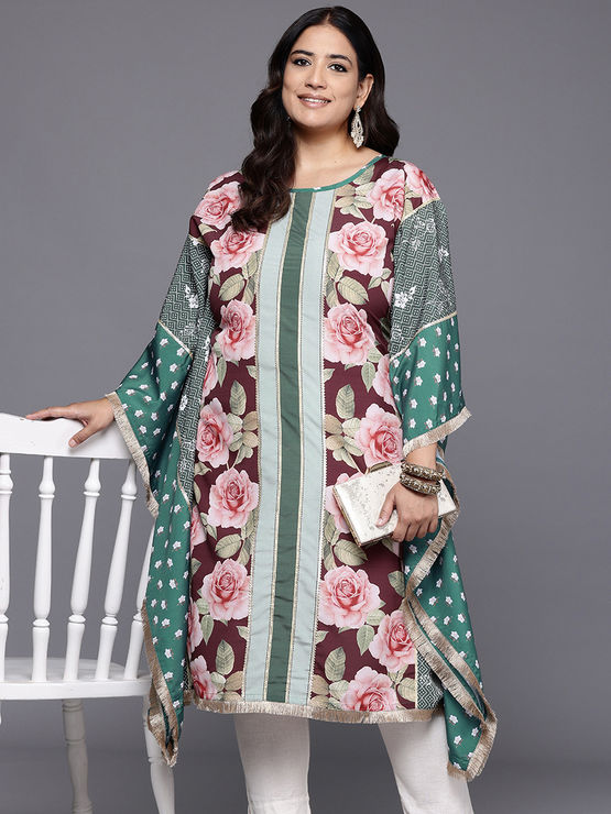 product-image/2004118/1.jpg