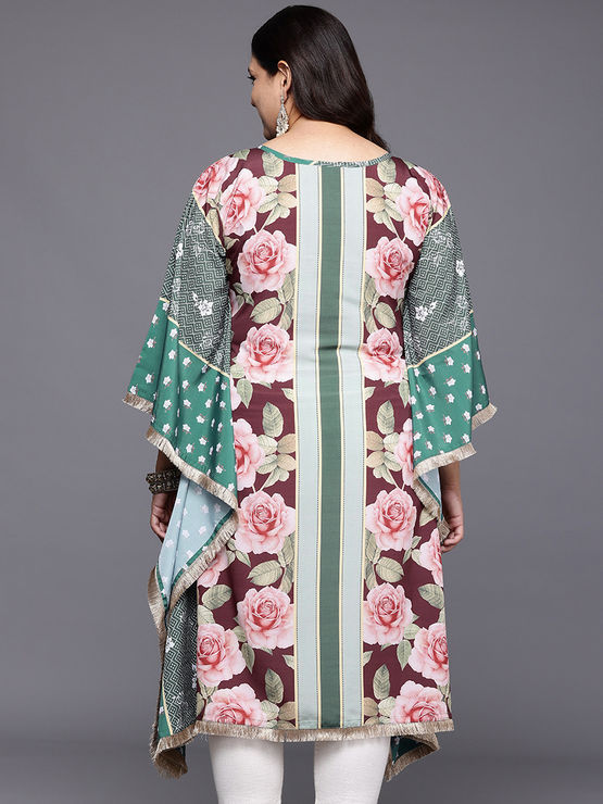 product-image/2004118/2.jpg
