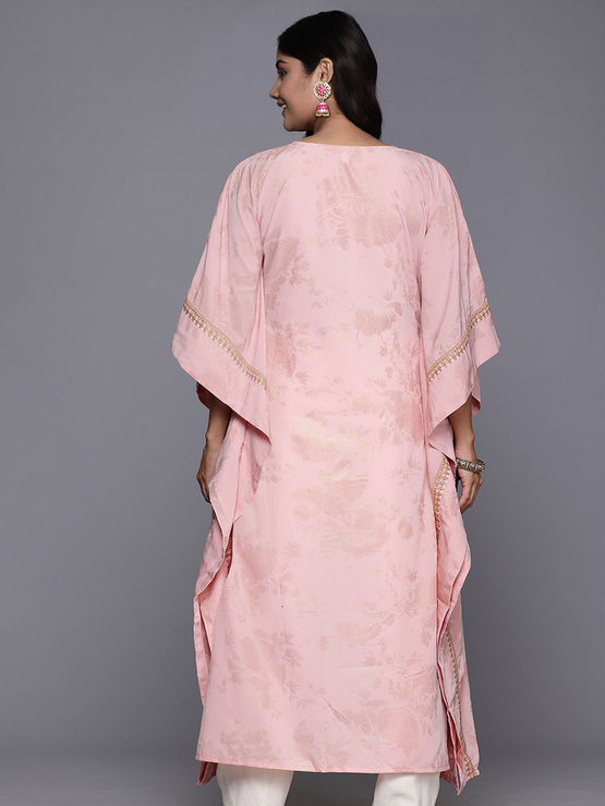 product-image/2004119/2.jpg