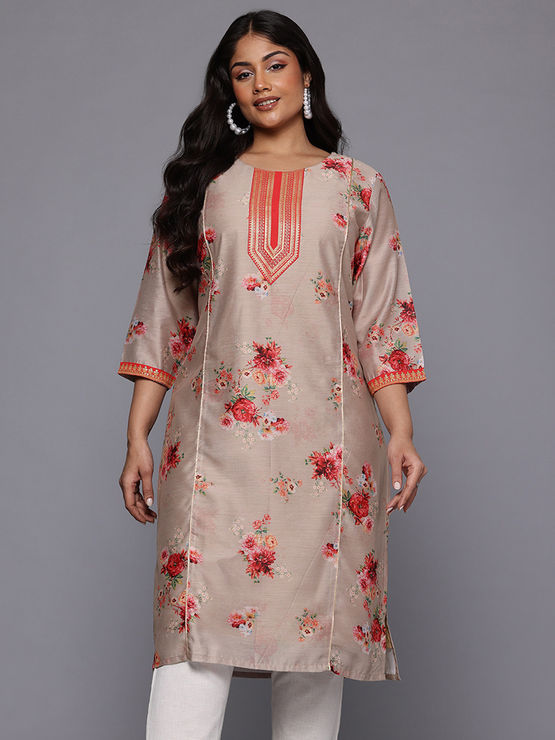 product-image/2004120/1.jpg