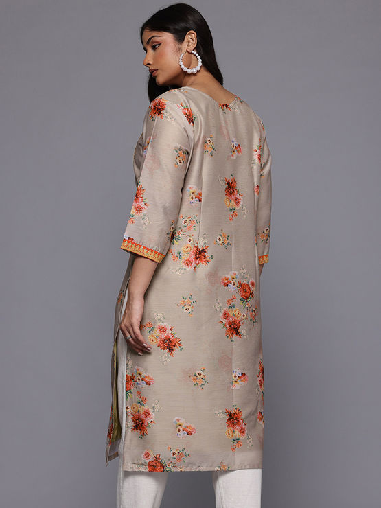 product-image/2004120/2.jpg