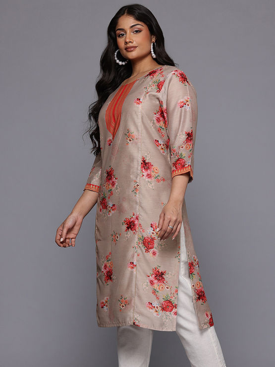 product-image/2004120/3.jpg